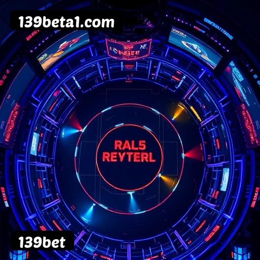 Requisitos do APK da 139bet para Android