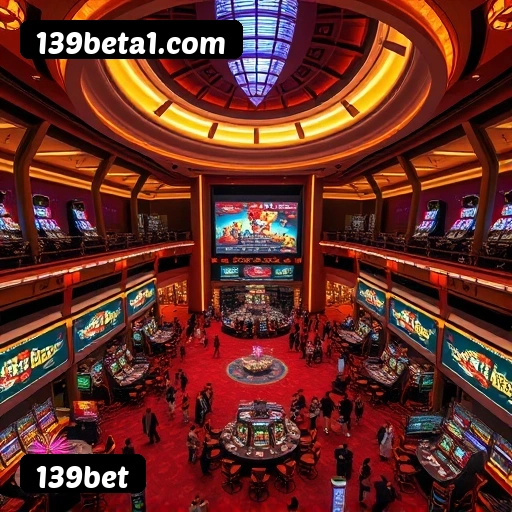 Comparação APP mobile vs versão web da 139bet