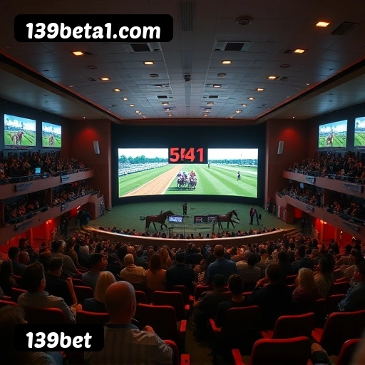 Grandes vencedores 139bet de São Paulo, Rio de Janeiro, Belo Horizonte - Saques PIX confirmados