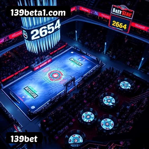 Jogo responsável 139bet - Ferramentas de controle, limites, auto-exclusão, suporte CVV 188