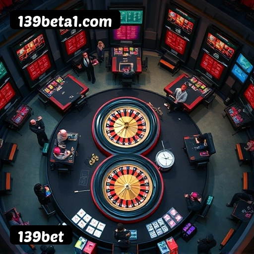 139bet suporte 24/7 português Brasil - 47 atendentes brasileiros chat ao vivo